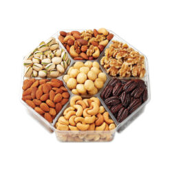 உலர் பழங்கள்