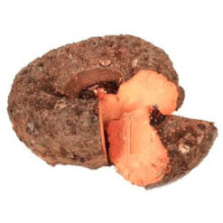 சேனைக்கிழங்கு