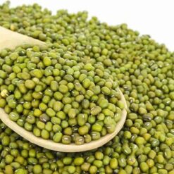 பச்சைப்பயிறு