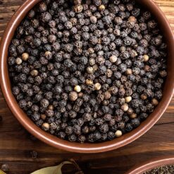 குறுமிளகு