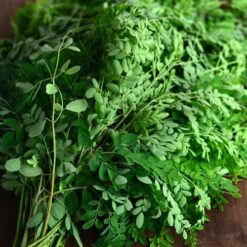 முருங்கை கீரை கட்டு