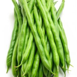 ஊட்டி பீன்ஸ்