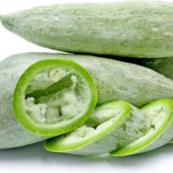 புடலங்காய்