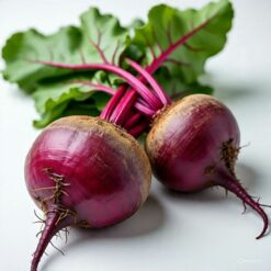 ஊட்டி பீட்ரூட்