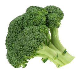 புர்கோலி