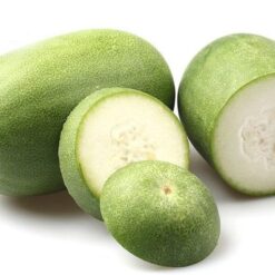 பூசணிக்காய்