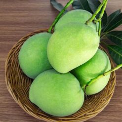 மாங்காய்