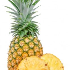 அன்னாசி பழம்