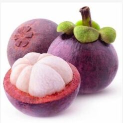 மங்குஸ்தான்