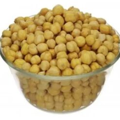 முழு பொட்டுக்கடலை