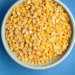 துவரம் பருப்பு